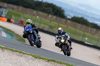 PJ-Motorsport-2019;donington-no-limits-trackday;donington-park-photographs;donington-trackday-photographs;no-limits-trackdays;peter-wileman-photography;trackday-digital-images;trackday-photos